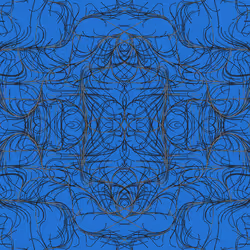 103