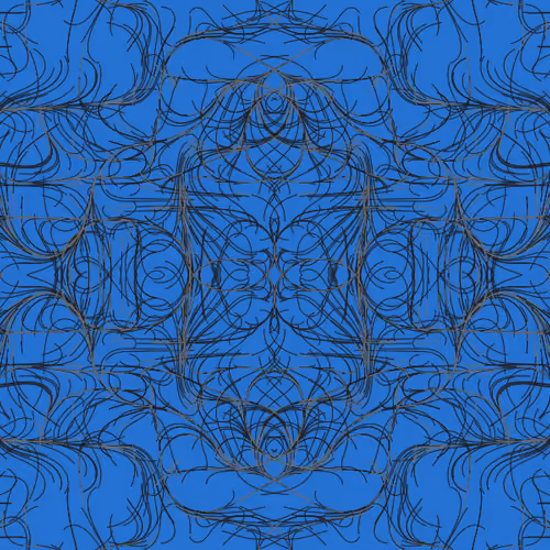 Interactive Flow #103
