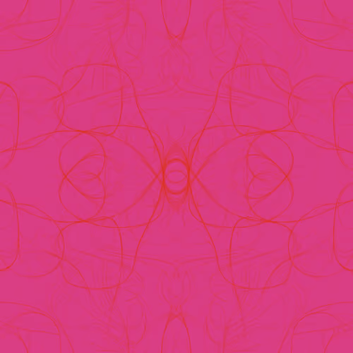 Interactive Flow #38
