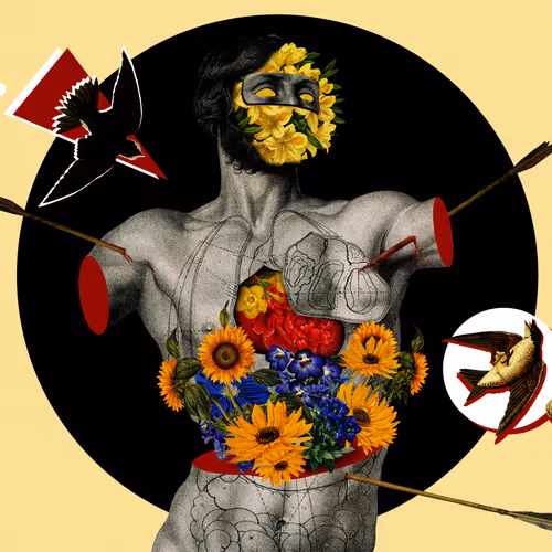 Equilibrium - JGUdJqG2h3