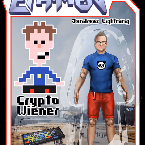 Eth Men 2 0