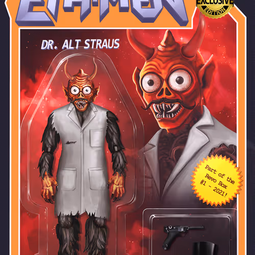 Eth Men 2 0