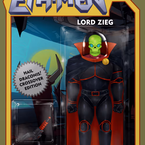 Eth Men 2 0