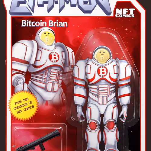 Eth Men 2 0