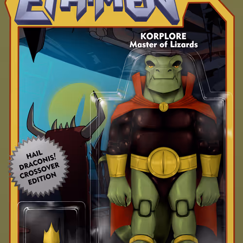 Eth Men 2 0