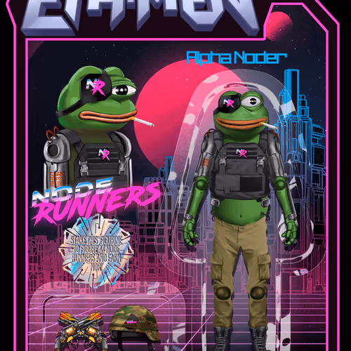 Eth Men 2 0
