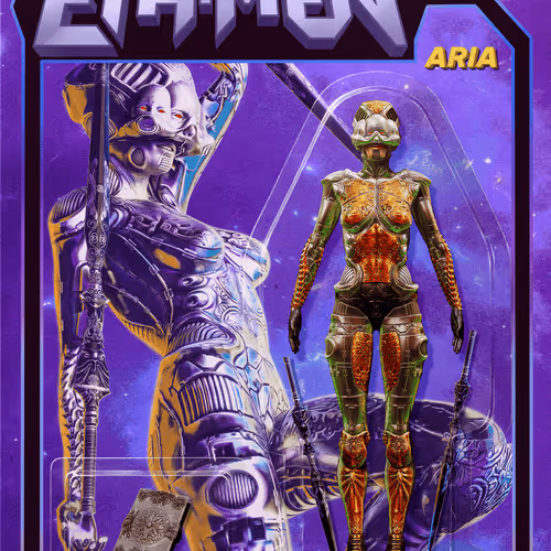 Eth Men 2 0