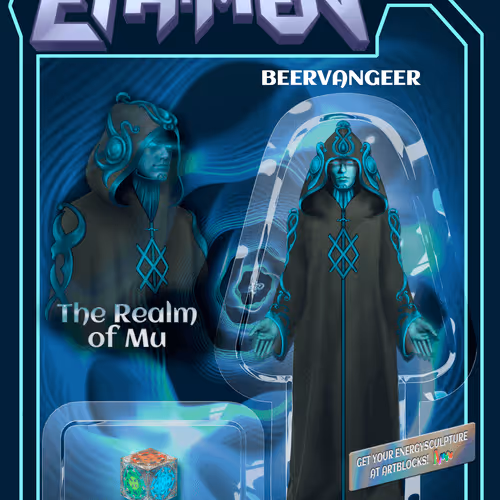 Eth Men 2 0