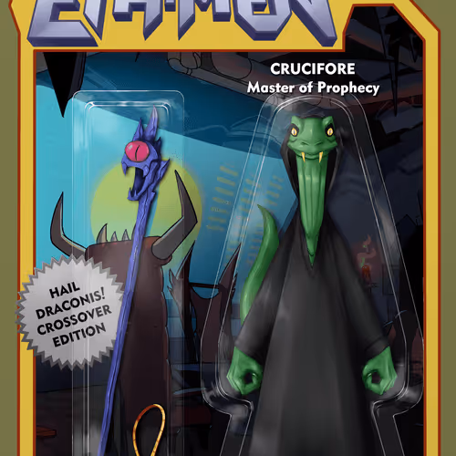 Eth Men 2 0