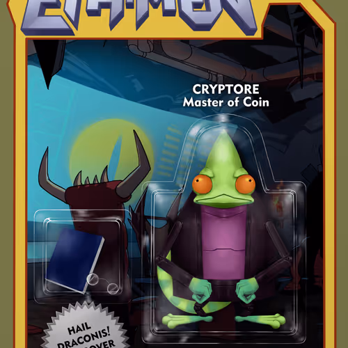 Eth Men 2 0