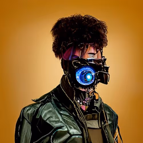 398