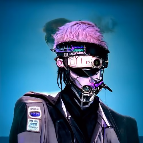 PROTOCOL USER #276