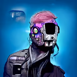 PROTOCOL USER #124