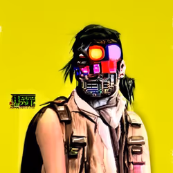515