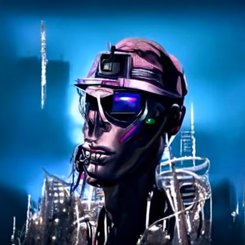 PROTOCOL USER #125