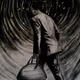 Rebirth - fuo4I1YrIo