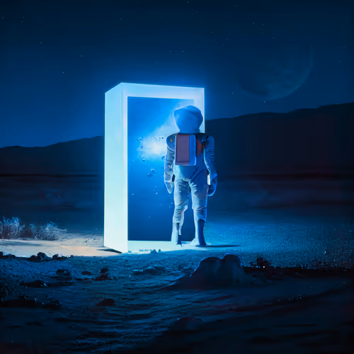 Portal 4