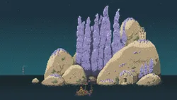 Item Media