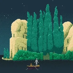 Isle 89
