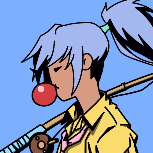 Azoodles