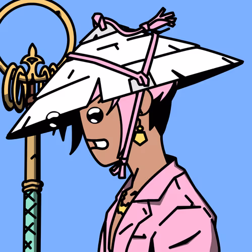 Azoodles