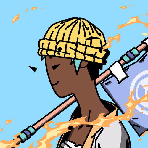 Azoodles