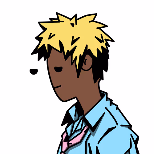 Azoodles