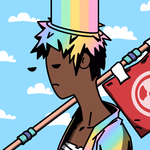 Azoodles