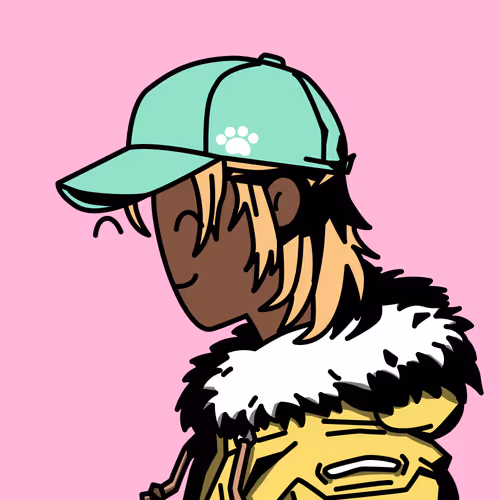 Azoodles