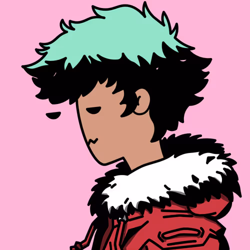 Azoodles