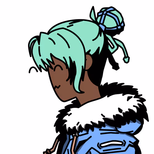 Azoodles