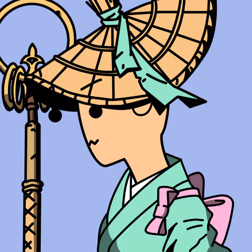 Azoodles