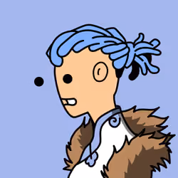 Azoodle #6367