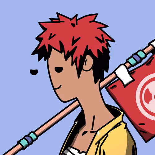 Azoodles