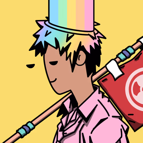 Azoodles