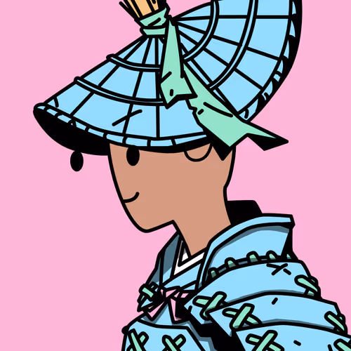 Azoodles