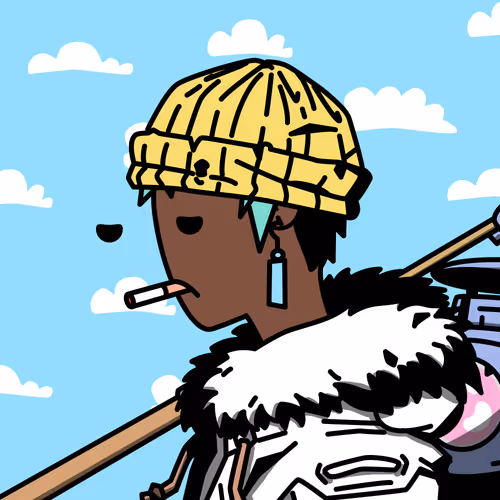 Azoodles
