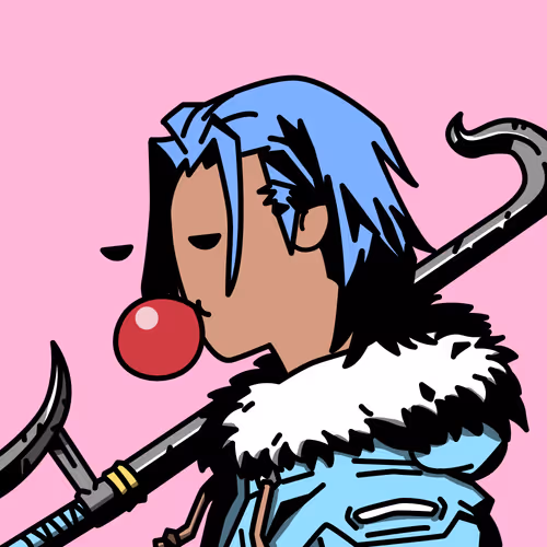 Azoodles