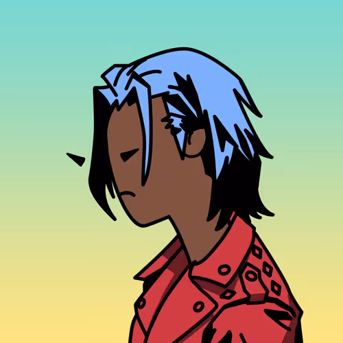 Azoodles
