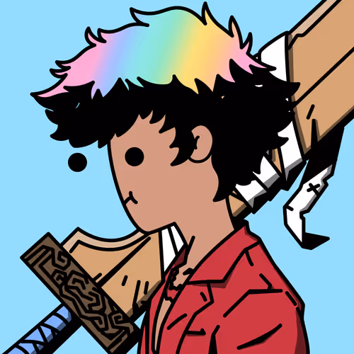 Azoodles