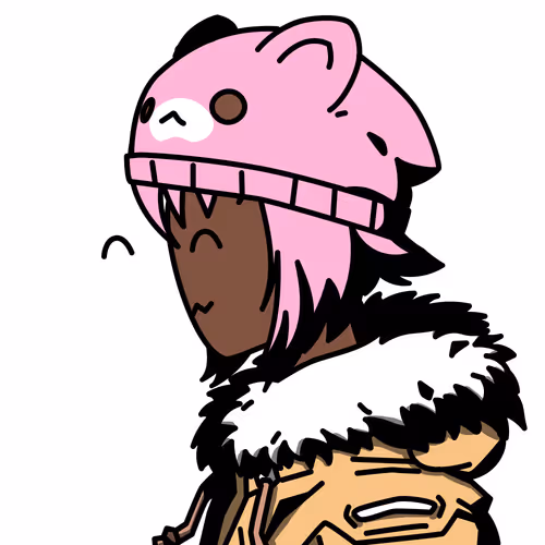 Azoodles