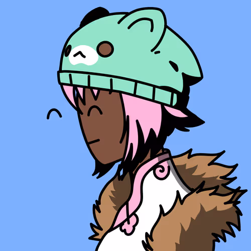 Azoodles