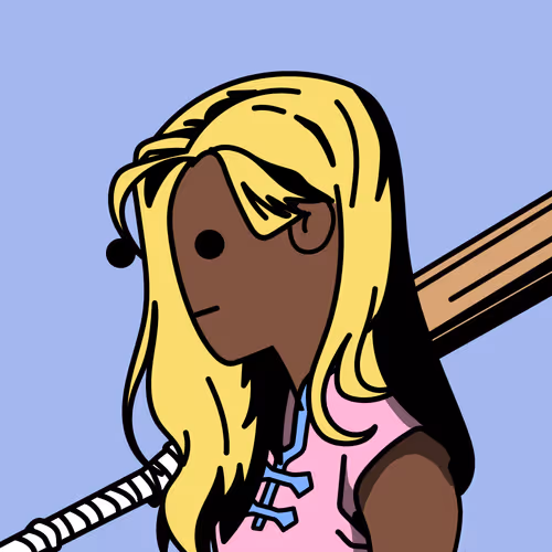 Azoodles