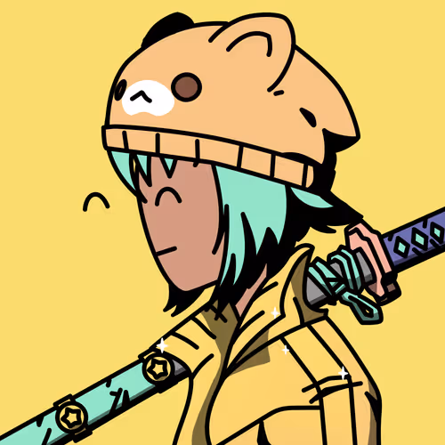 Azoodles