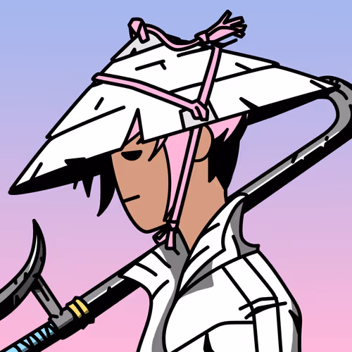 Azoodles