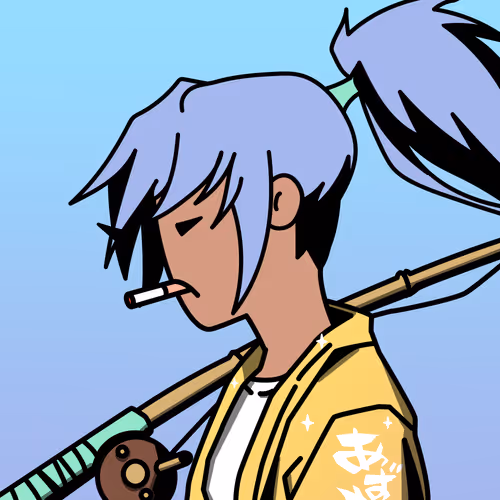 Azoodles
