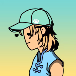 Azoodle #16