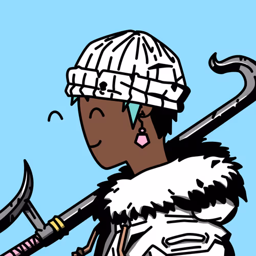 Azoodles