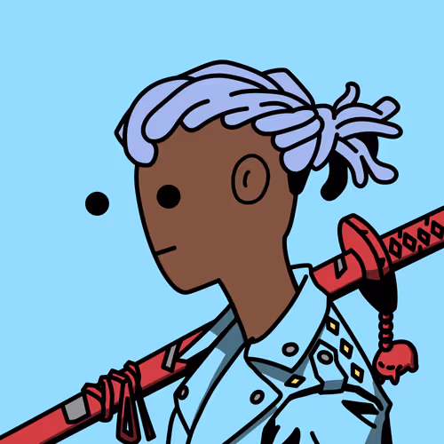 Azoodles