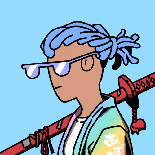 Azoodles